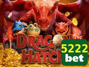 5222BET PIX instantâneo Brasil - Depósito e saque em minutos 24/7
