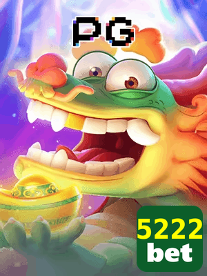 5222BET segurança SSL 256-bit - Licença Curaçao, eCOGRA, GLI certificado