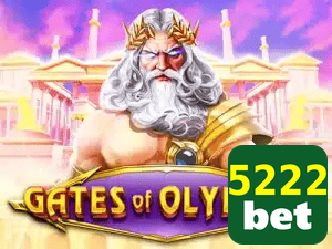 5222BET APP mobile iOS Android - 187 mil downloads São Paulo Rio BH