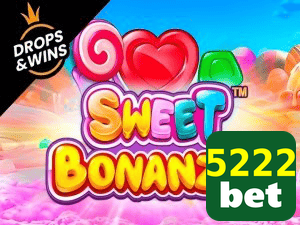 5222BET suporte 24/7 português Brasil - 47 atendentes brasileiros chat ao vivo